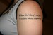 text-tattoo-for-women-6